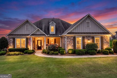 6623 Trail Side Dr, Flowery Branch, GA, 30542-5094 | Card Image