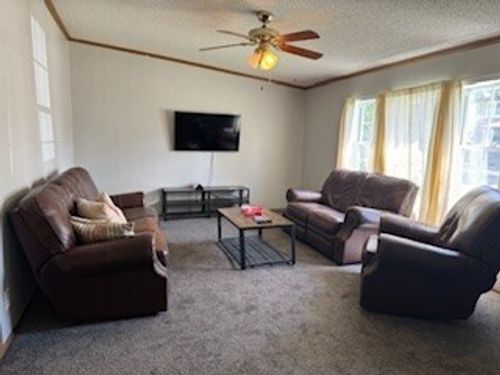 104 E 2nd St, Michigantown, IN, 46057 | Card Image