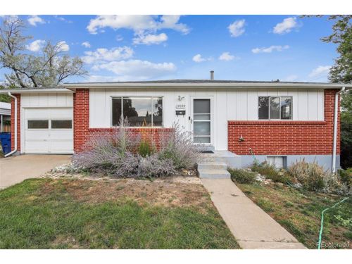 12023 W Virginia Ave, Lakewood, CO, 80228-2928 | Card Image