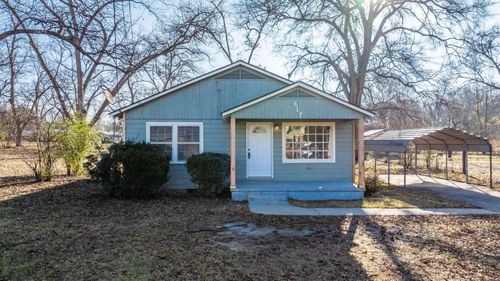 617 S Oak St, Jacksonville, AR, 72076-4519 | Card Image