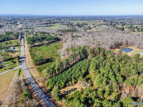 10354 Al Highway 101, Town Creek, AL, 35672-4618 | Card Image