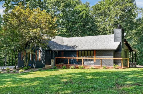 390 Lakeview Trl, Mcminnville, TN, 37110-5579 | Card Image