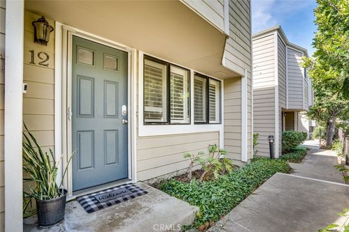 12 Latitude Court, Newport Beach, CA, 92663 | Card Image