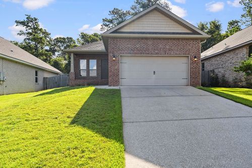 27320 Lashay Dr, Daphne, AL, 36526-8350 | Card Image