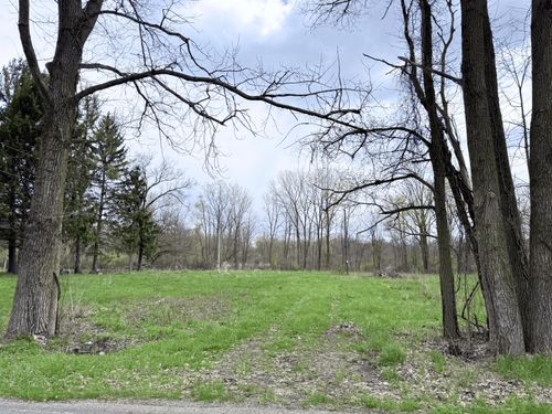 52151 Finch Rd, Marcellus, MI, 49067-9715 | Card Image