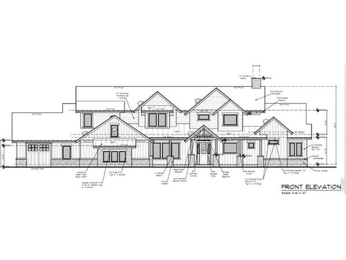 1850 Country Dr, Frederick, CO, 80504-6310 | Card Image