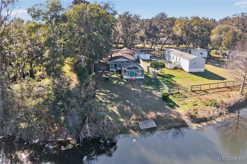 5675 S Sandalwood Way, FLORAL CITY, FL, 34436-2556 | Card Image