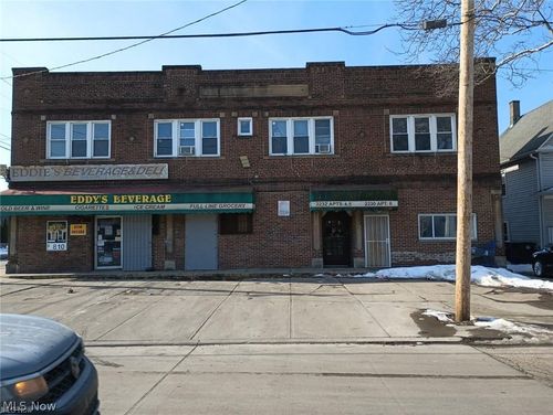 5-2232 W 103rd Street, Cleveland, OH, 44102 | Card Image