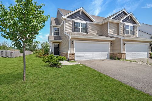 1210 Fawnlily Cir, Joliet, IL, 60431-8061 | Card Image