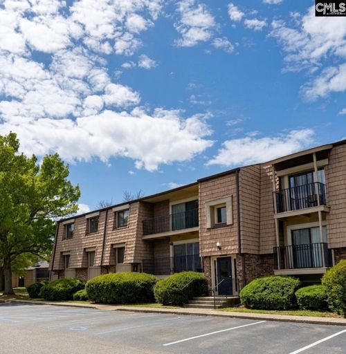 1217 Old Manor Rd, Columbia, SC, 29210-6551 | Card Image