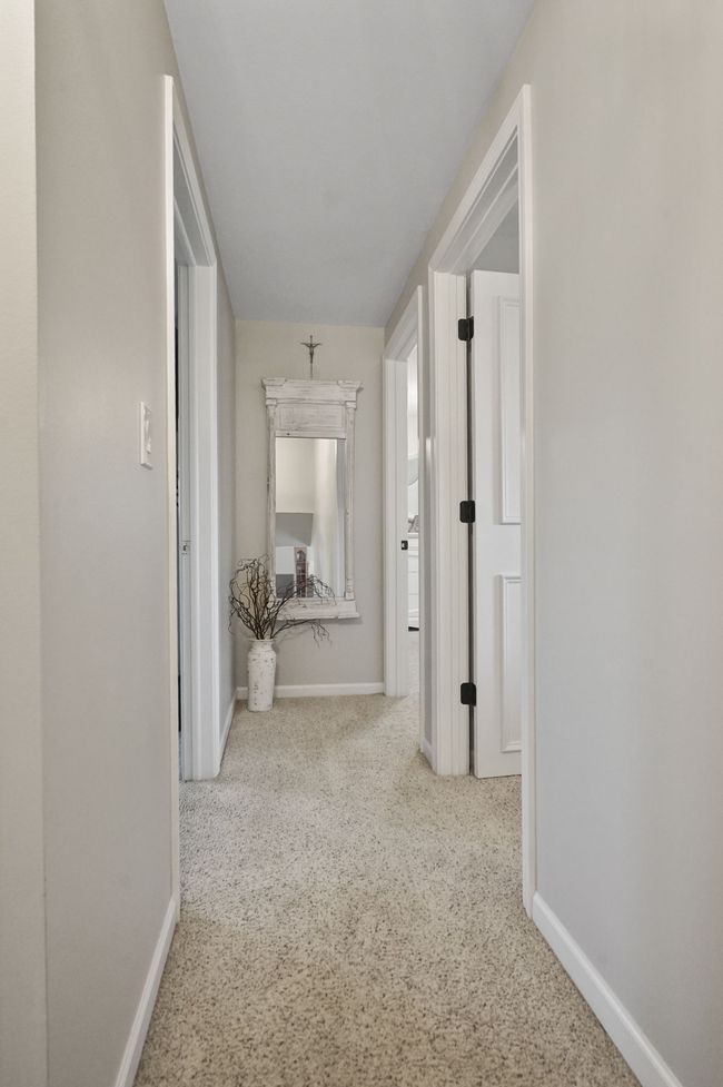 3460 Ramada Dr, House other with 4 bedrooms, 2 bathrooms and null parking in Highland MI | Image 38
