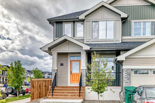 103 Mill Rd, Cochrane, AB, T4C3G7 | Card Image