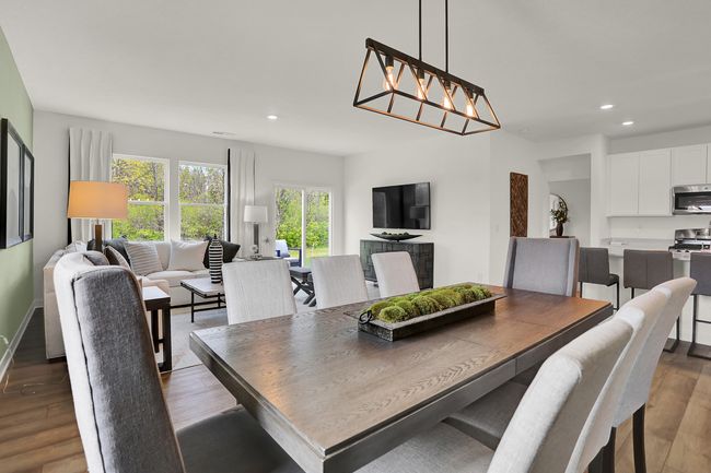1567 Mitis St, House other with 3 bedrooms, 2 bathrooms and null parking in Greenwood IN | Image 13