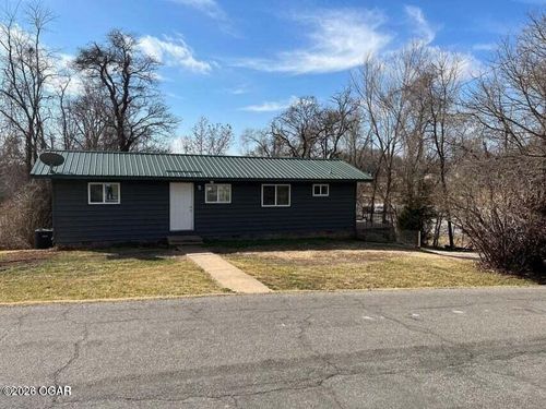 1229 Reid Rd, Neosho, MO, 64850-8925 | Card Image