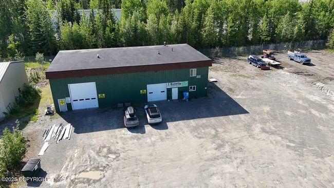 Tyee Drone-11 | Image 19