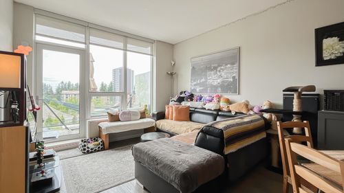505-5687 Gray Ave, Vancouver, BC, V6S0K7 | Card Image