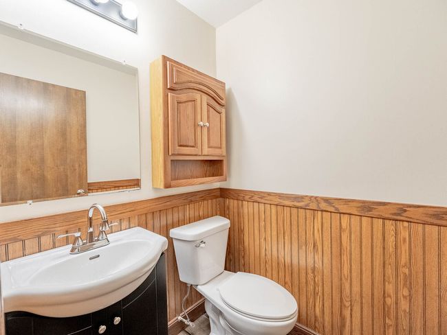930 W Bryn Mawr Ave, House other with 3 bedrooms, 2 bathrooms and 2 parking in Roselle IL | Image 10