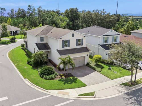 2606 Bobcat Chase Blvd, OAKLAND, FL, 34787-3762 | Card Image