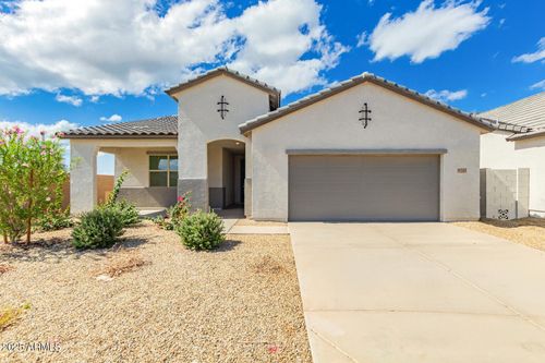 4022 S 178th Ln, Goodyear, AZ, 85338 | Card Image
