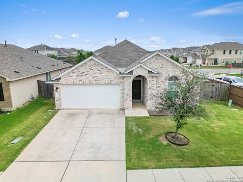 10333 Laurie Ln, Austin, TX, 78747-1803 | Card Image