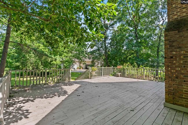 242 Arrow Shores Rd, House other with 4 bedrooms, 2 bathrooms and null parking in Chapin SC | Image 21