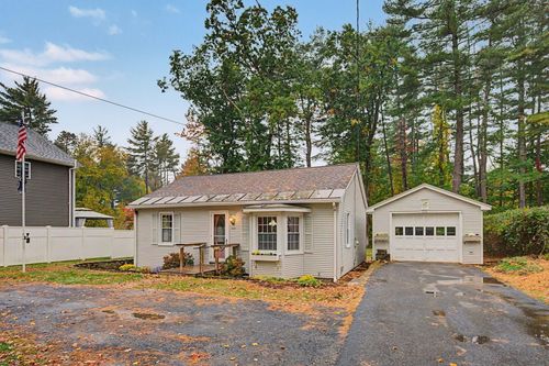 235 Glendale Rd, Northampton, MA, 01062-9784 | Card Image