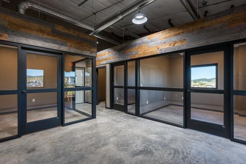 3170 Venture Ct, Spearfish, SD, 57783-3371 | Card Image