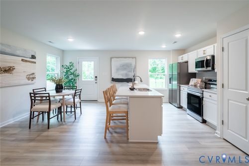 unit-p-7-14649 Hancock Towns Dr, Chesterfield, VA, 23832-2928 | Card Image