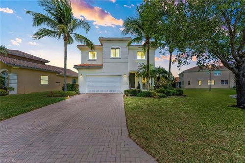 17051 Tremont St, FORT MYERS, FL, 33908-3816 | Card Image