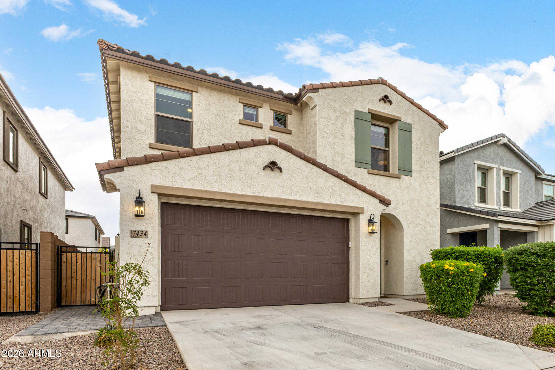 Residential in Glendale 3
