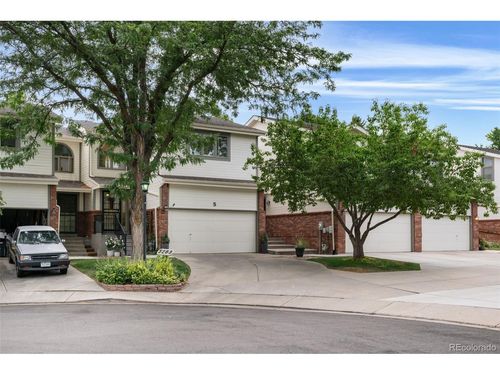 5-5283 Union Ct, Arvada, CO, 80002 | Card Image