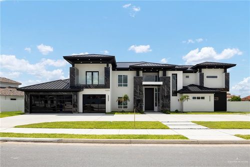 4648 Estancia Pkwy, McAllen, TX, 78504-9710 | Card Image