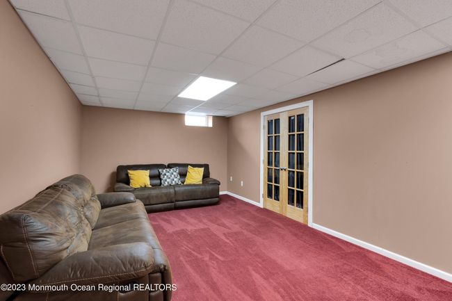 5 Autumn Dr, House other with 4 bedrooms, 3 bathrooms and null parking in Howell NJ | Image 13