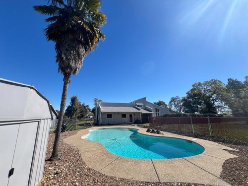 14076 Saradale Lane, Galt, CA, 95632 | Card Image