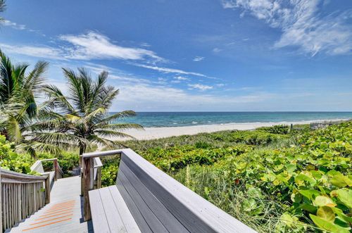 1406w-2121 N Ocean Blvd, Boca Raton, FL, 33431-7828 | Card Image