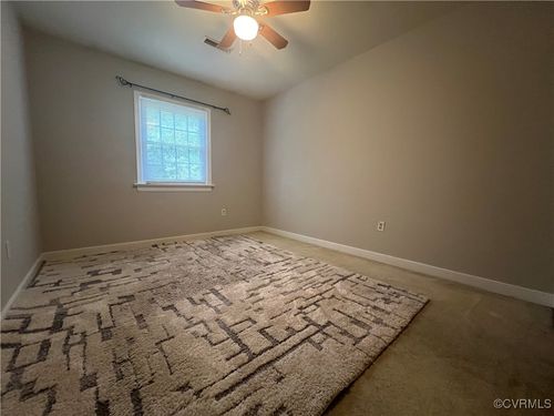 6018 Partingdale Cir, North Chesterfield, VA, 23224-5608 | Card Image