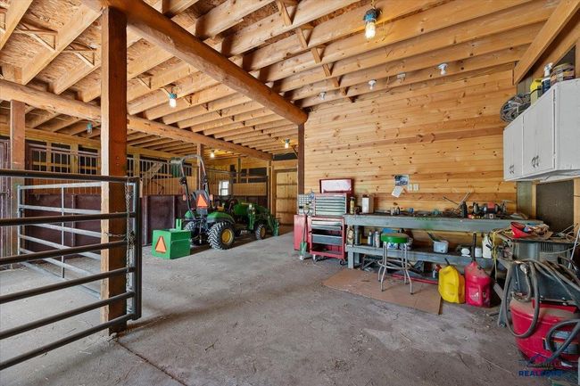 22506 Deer Meadow Dr, House other with 3 bedrooms, 3 bathrooms and null parking in deadwood SD | Image 37