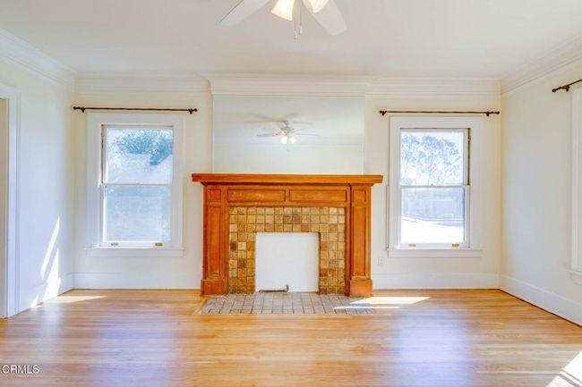 769-E-California-Blvd-9 | Image 4