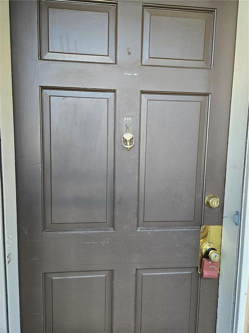 apt-d32-2525 W Bay Dr, BELLEAIR BLUFFS, FL, 33770-4917 | Card Image