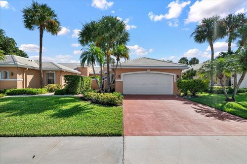 2590 Neaton Ct, Wellington, FL, 33414-8328 | Card Image