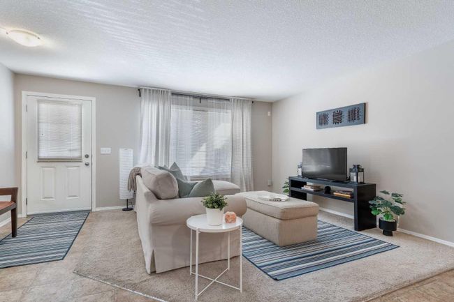 104 - 90 Panatella Landing Nw, Home with 2 bedrooms, 1 bathrooms and 1 parking in Calgary AB | Image 13