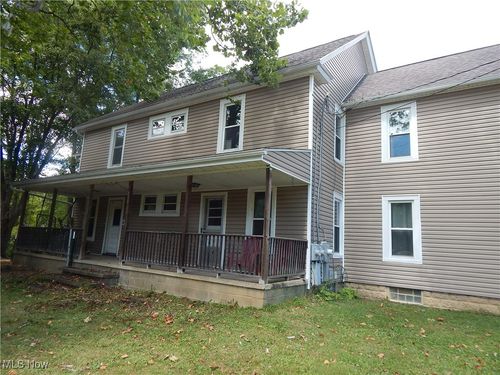 5601 Newton Falls Rd, Ravenna, OH, 44266-8797 | Card Image