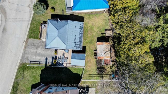 479 Minnie Ave, House other with 1 bedrooms, 1 bathrooms and 2 parking in Tweed ON | Image 28