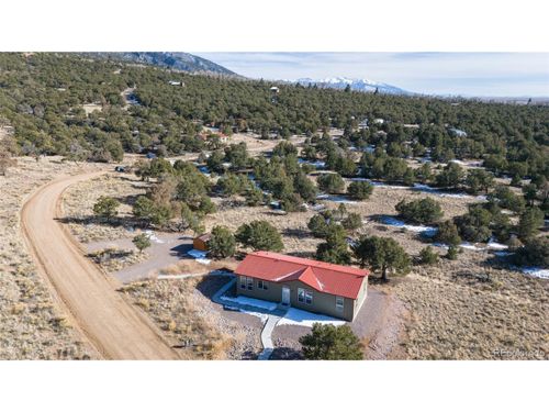 2037 Lost Cave Way, Crestone, CO, 81131 | Card Image