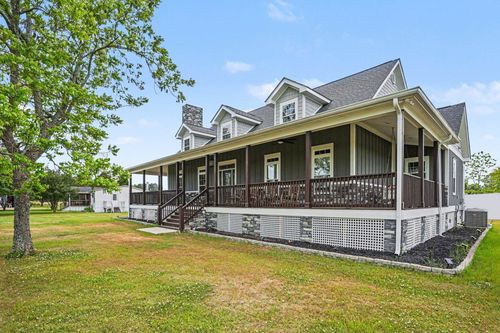 942 Meadow Dr., Loris, SC, 29569 | Card Image