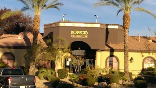 413-950 Seven Hills Dr, Henderson, NV, 89052-4306 | Card Image