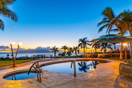 67 Wili Okai Way, Lahaina, HI, 96761-5765 | Card Image