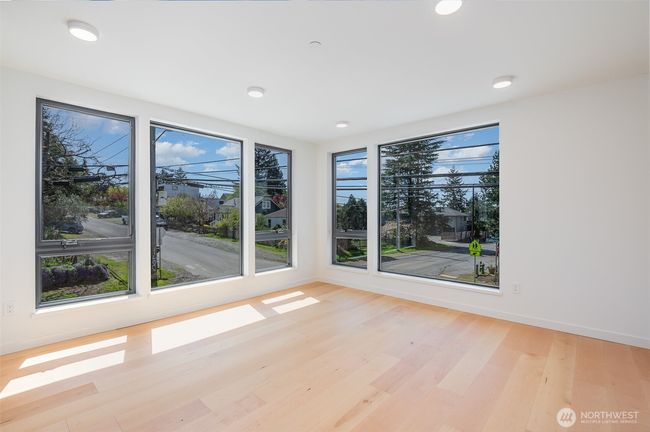 4226 Sw 100 Th St, Townhouse with 1 bedrooms, 0 bathrooms and 1 parking in Seattle WA | Image 5