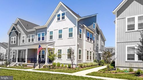 41911 Poplar Meadow Ter, ALDIE, VA, 20105-6131 | Card Image