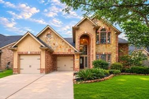 4522 Red Yucca Dr, Katy, TX, 77494-1500 | Card Image